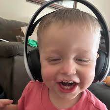 Louder Than Life 2024 is NEXT Weekend! Who are YOU looking forward to  seeing the most?