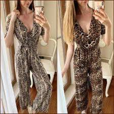 Oferta Soc 2 Salopete Casual Elegante La Doar 89 Ron Smart Ideas Fashion Casual Trendy