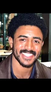 Today is Ivan Jacobs 24th Birthday! 🙌🏾🙌🏾🙌🏾🙌🏾 Help us celebrate him!  Ivan is an extraordinary man who loves God, his family, and his friends! He  is one of the nicest men you will meet! He is also a man ...