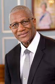 23-172 ANSCAFE Booklet Design5