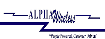 Alpha Wireless Communications Co | North Mankato MN