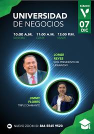 Hoy Martes de Presentación, los...