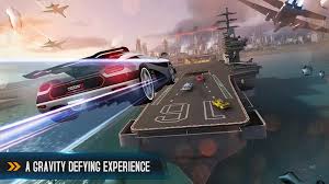 Cuenta con un estilo clásico juego de carreras arcade en el que hay que dar la. Asphalt 8 Airborne Android Apps On Google Play Asphalt 8 Airborne Gameloft Android Games