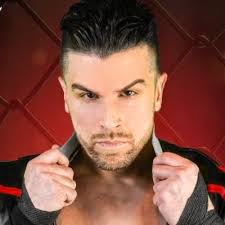 Jonathan Domenech (@JonathanDomene7)