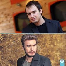Sac Protezi Yaptiran Unlulerde Bugun Mustafaceceli Bu Guzel Gorunumu Micro Fue Teknigi Ile Kalici Olarak Saglayab Turkish Actors Actors Fictional Characters