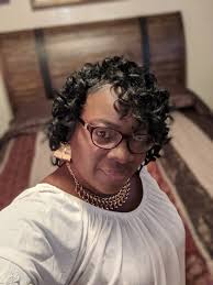 I can't keep up anymore Happy Birthday to everyone for the rest of their  life