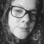 Profile Picture of Jessica McPike (jgill4) - Profile - Pinterest (@pinterest.com) on Google