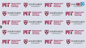John snow and the cholera epidemic of 1854 · cs50 for . Edx Mit Harvard Partnership Epic 2020