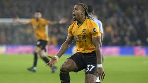 But over the last few months, the wolves winger has started to prove us all wrong. Adama Traore Player Profile 21 22 Transfermarkt