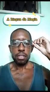 Terrence Hancock's Instagram, Twitter & Facebook