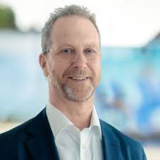 Christoph von Nitzsch appointed new Sport Group CEO — Sport Group