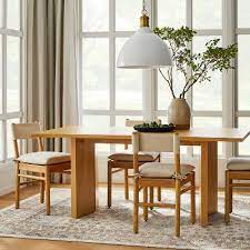 Shop for dining room storage cabinets online at target. Dining Room Tables Target