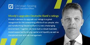 Media in category shops in seckenheim. Christian Samulowitz Group Planning Performance Management Analyst Deutsche Bank Linkedin