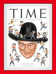 50+ Time Magazine - 1950 ideas | time magazine, magazine cover, magazine