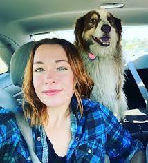 Lori Gabbert's Instagram, Twitter & Facebook