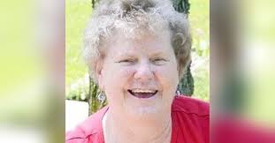 Trudy D'Errico Obituary