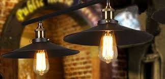 100 Nautical Pendant Lights And Coastal Pendant Lights For 2020 Beachfront Decor