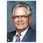 Search Robert Moorman Obituaries and Funeral Services