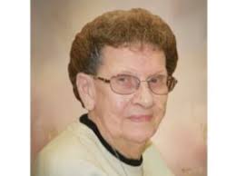 Chris Lyn Jensen of Perry