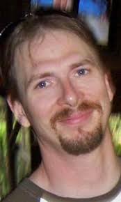 Southern Wisconsin neighbors: Recently published obituaries