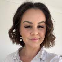 50+ "Daniel Somerville" profiles