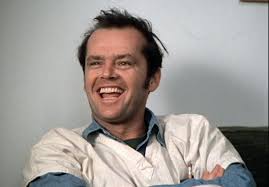 one of the best,do you agree?? Fact: The author of One Flew Over the  Cuckoo's Nest never saw the film Although Ken Kesey was initially involved  in the film adaptation of his