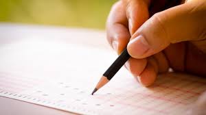 Membaca kalimah syahadah (3 kali) 4. Doa Orang Tua Untuk Anak Yang Akan Ujian Dari 6 Agama Kumparan Com