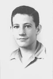 Gordon (Doc) Geeter Obituary