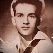 Marra Family Obituaries