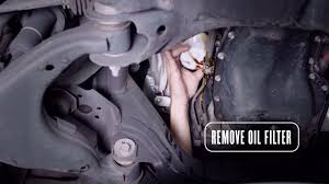 In the us market, the tacoma pickup truck is in demand during the as reported from autoguide, thursday (12/18/2014), the toyota tacoma is not changed in nearly 10 years. How To Change The Oil In A Toyota Tacoma Youtube