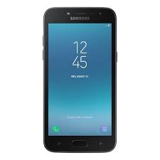 Featured stories popular stories hot pho. Samsung Galaxy Grand Prime Pro 2018 5 0 Inch Dual Sim 16gb Mobile Phone Black Price In Egypt Jumia Egypt Kanbkam