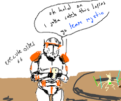 Mar 22, 2021 · easy, step by step how to draw captain rex drawing tutorials for kids. Captain Rex Clone Wars Drawception