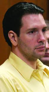 UPDATE: Jurors in Frederiksen's murder trial hear from investigating  officers