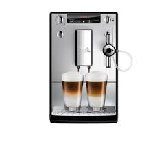I've tried some simple recipes i got from the internet and youtube, but it just doesn't taste much like the milk tea i drink in bubble tea stores. Melitta Caffeo Solo Perfect Milk