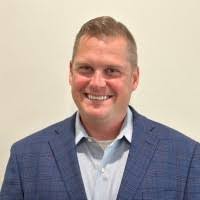 Jerry Walling's Instagram, Twitter & Facebook