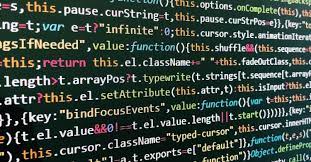 That means what you learn at franklin is relevant to the. There Are Master S In Computer Science Programs For Non Cs Majors But Getting In Is Tough Noodle