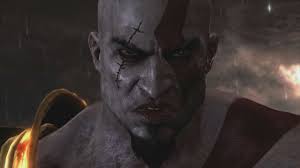 Give your adrenaline a rush with this installment of the god of war series. God Of War Iii Ps3 Torrents Games
