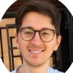 Delfast Launches Top 2.0 and Prepares a Police Bike