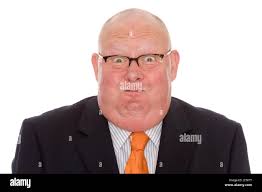 Art merchant hi-res stock photography and images