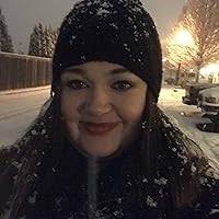 Reborn: The Alternate Ending (Born, #3) by Tara Brown