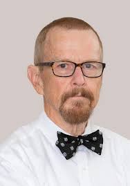 Stephen Ray McMahon, MD, Internal Medicine in Kaufman, TX