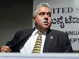 Vijay vittal mallya is an indian businessman and former member of parliament. Vijay Mallya S Net Worth Drops By 50 Million Oneindia News