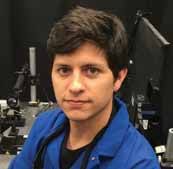 2018_TLC_GalaJournal_FINAL PBsplit_MGedits.indd