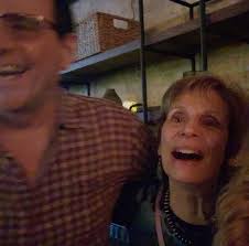 Jazzin' with Olli at Winter's Jazz Club