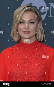 West holt hi-res stock photography and images