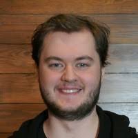 700+ "Lüning" profiles