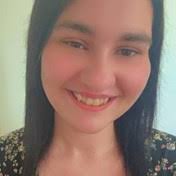 Cobb Family Obituaries