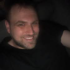 Faye Waddams (@fairyfaye1986)