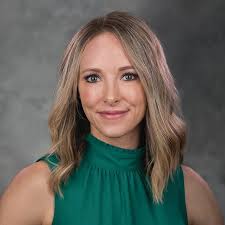 Sami McCarty, MPA, PA-C, 1134 N Road St, Ste 3, Elizabeth City, NC 27909,  US