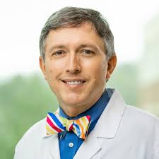 Clinton Sutherland's Instagram, Twitter & Facebook